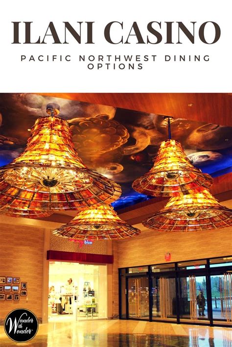 casinos near portland|indian casino near portland.